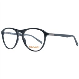 TIMBERLAND MOD. TB1742 54001 - WW.TB1742 54001 - Teknashop Ltd
