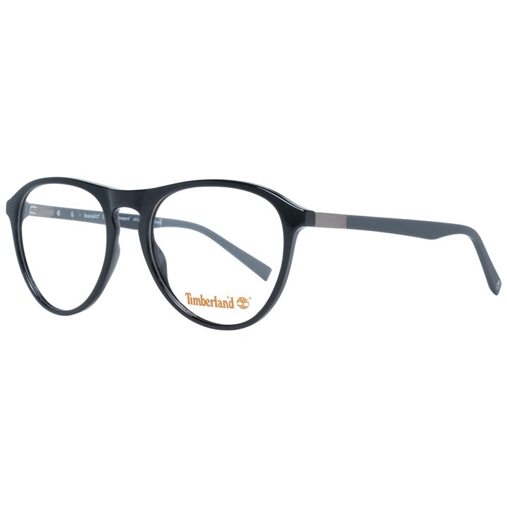 TIMBERLAND MOD. TB1742 54001 - WW.TB1742 54001 - Teknashop Ltd