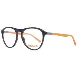TIMBERLAND MOD. TB1742 54052 - WW.TB1742 54052 - Teknashop Ltd