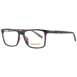 TIMBERLAND MOD. TB1759-H 54052 - WW.TB1759-H 54052 - Teknashop Ltd