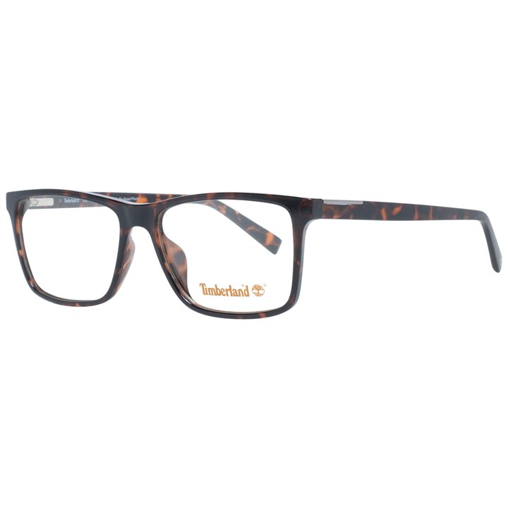 TIMBERLAND MOD. TB1759-H 54052 - WW.TB1759-H 54052 - Teknashop Ltd