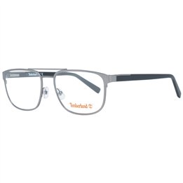 TIMBERLAND MOD. TB1760 56009 - WW.TB1760 56009 - Teknashop Ltd