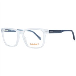 TIMBERLAND MOD. TB1763 55026 - WW.TB1763 55026 - Teknashop Ltd