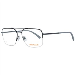 TIMBERLAND MOD. TB1772 56001 - WW.TB1772 56001 - Teknashop Ltd