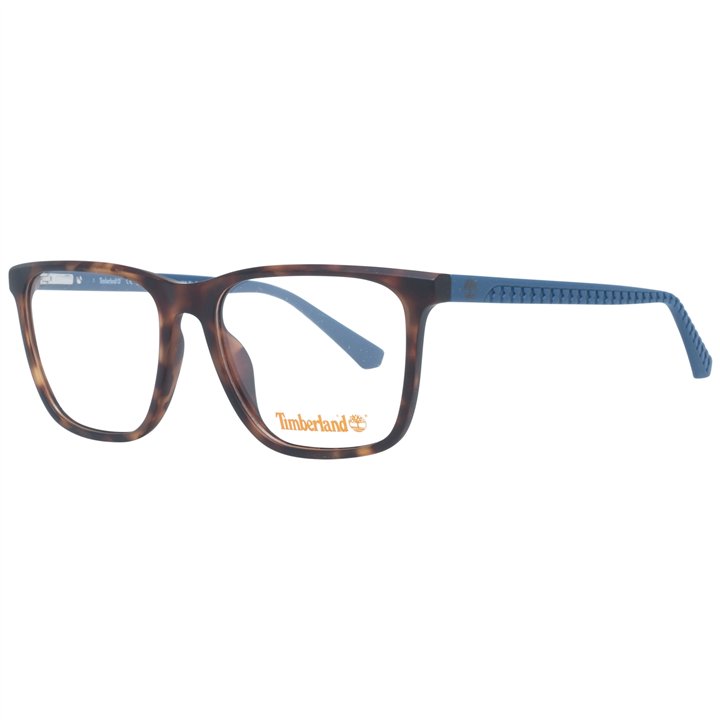 TIMBERLAND MOD. TB1782-H 55052 - WW.TB1782-H 55052 - Teknashop Ltd