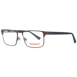 TIMBERLAND MOD. TB1783 53049 - WW.TB1783 53049 - Teknashop Ltd