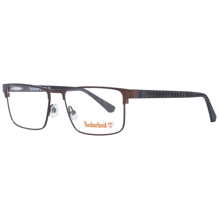 TIMBERLAND MOD. TB1783 53049 - WW.TB1783 53049 - Teknashop Ltd
