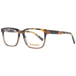 TIMBERLAND MOD. TB1788 55053 - WW.TB1788 55053 - Teknashop Ltd