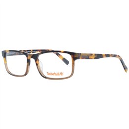 TIMBERLAND MOD. TB1789-H 55053 - WW.TB1789-H 55053 - Teknashop Ltd