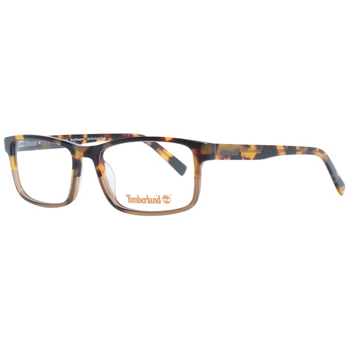TIMBERLAND MOD. TB1789-H 55053 - WW.TB1789-H 55053 - Teknashop Ltd