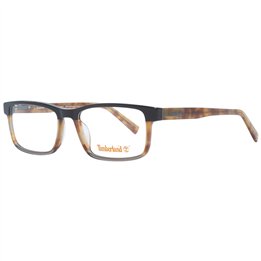 TIMBERLAND MOD. TB1789-H 55055 - WW.TB1789-H 55055 - Teknashop Ltd