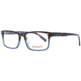 TIMBERLAND MOD. TB1789-H 57052 - WW.TB1789-H 57052 - Teknashop Ltd