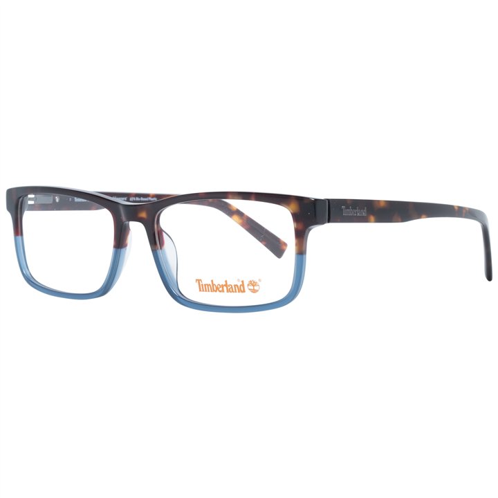 TIMBERLAND MOD. TB1789-H 57052 - WW.TB1789-H 57052 - Teknashop Ltd