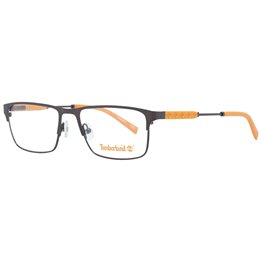 TIMBERLAND MOD. TB1770 53049 - WW.TB1770 53049 - Teknashop Ltd