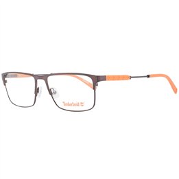 TIMBERLAND MOD. TB1770 57049 - WW.TB1770 57049 - Teknashop Ltd