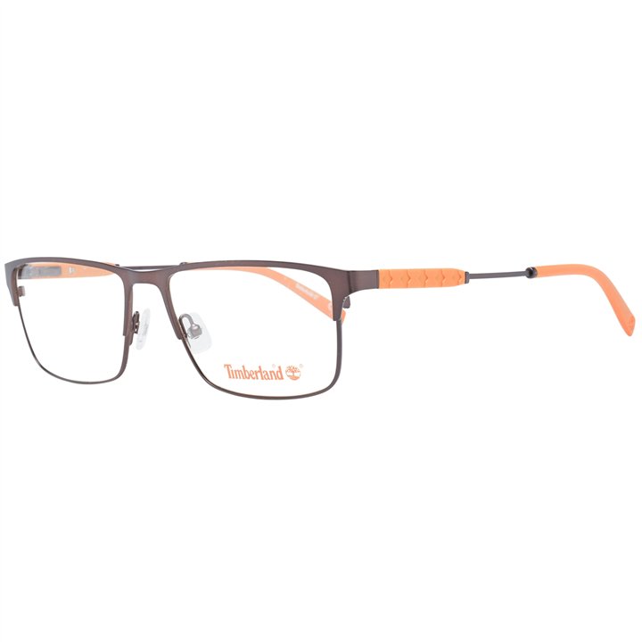 TIMBERLAND MOD. TB1770 57049 - WW.TB1770 57049 - Teknashop Ltd