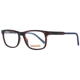 TIMBERLAND MOD. TB1722 54052 - WW.TB1722 54052 - Teknashop Ltd