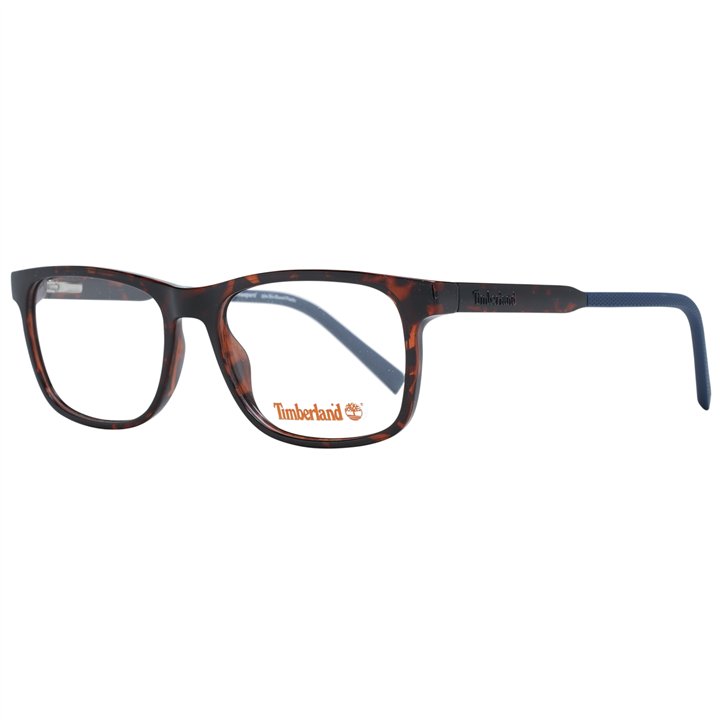 TIMBERLAND MOD. TB1722 54052 - WW.TB1722 54052 - Teknashop Ltd