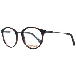 TIMBERLAND MOD. TB1739 52052 - WW.TB1739 52052 - Teknashop Ltd