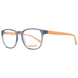 TIMBERLAND MOD. TB1745 52020 - WW.TB1745 52020 - Teknashop Ltd