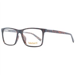 TIMBERLAND MOD. TB1759-H 56052 - WW.TB1759-H 56052 - Teknashop Ltd