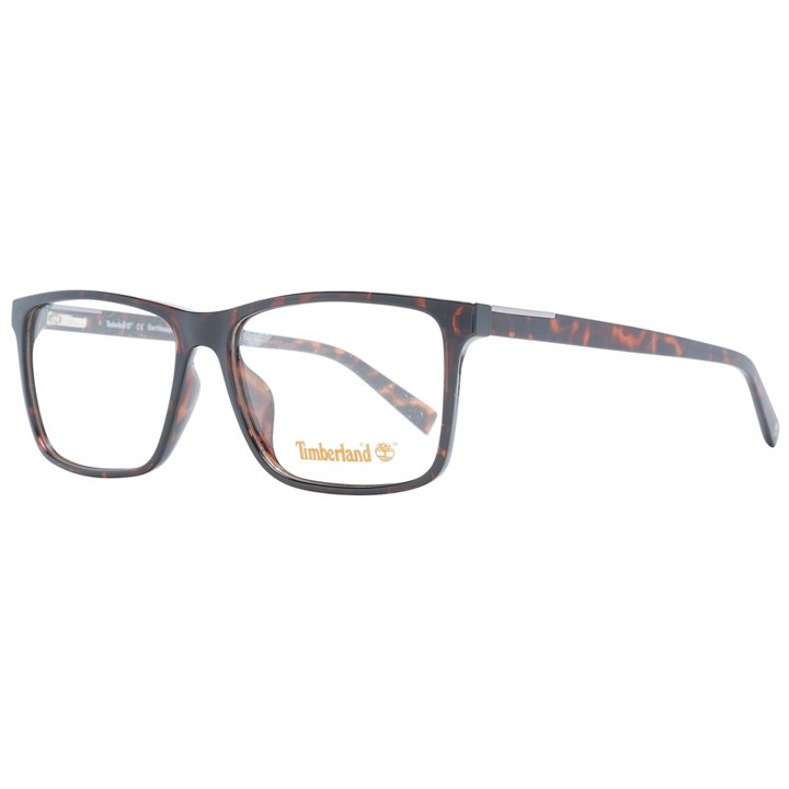 TIMBERLAND MOD. TB1759-H 56052 - WW.TB1759-H 56052 - Teknashop Ltd