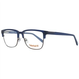 TIMBERLAND MOD. TB1762 56091 - WW.TB1762 56091 - Teknashop Ltd
