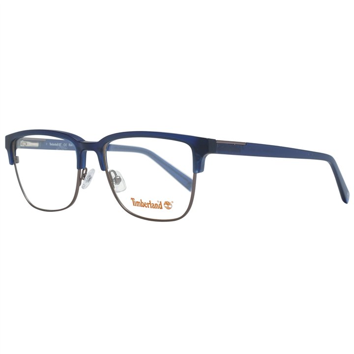 TIMBERLAND MOD. TB1762 56091 - WW.TB1762 56091 - Teknashop Ltd