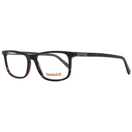TIMBERLAND MOD. TB1775 55052 - WW.TB1775 55052 - Teknashop Ltd
