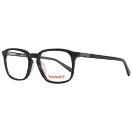 TIMBERLAND MOD. TB1776-H 53052 - WW.TB1776-H 53052 - Teknashop Ltd