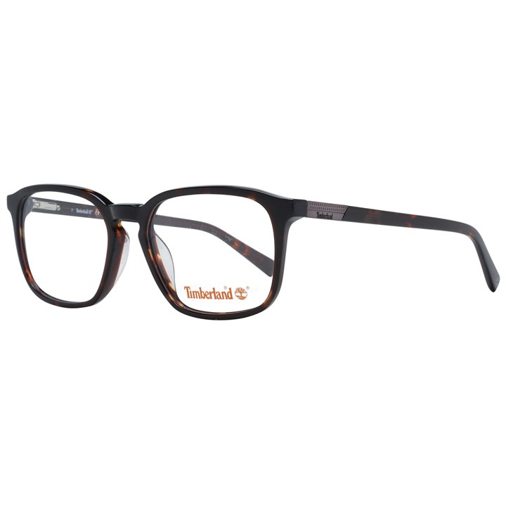 TIMBERLAND MOD. TB1776-H 53052 - WW.TB1776-H 53052 - Teknashop Ltd