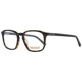 TIMBERLAND MOD. TB1776-H 53098 - WW.TB1776-H 53098 - Teknashop Ltd
