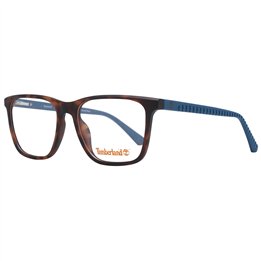 TIMBERLAND MOD. TB1782-H 53052 - WW.TB1782-H 53052 - Teknashop Ltd