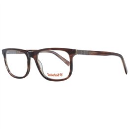 TIMBERLAND MOD. TB1803 55048 - WW.TB1803 55048 - Teknashop Ltd