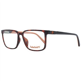TIMBERLAND MOD. TB1768-H 56052 - WW.TB1768-H 56052 - Teknashop Ltd