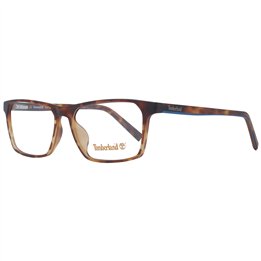 TIMBERLAND MOD. TB1816-H 57052 - WW.TB1816-H 57052 - Teknashop Ltd