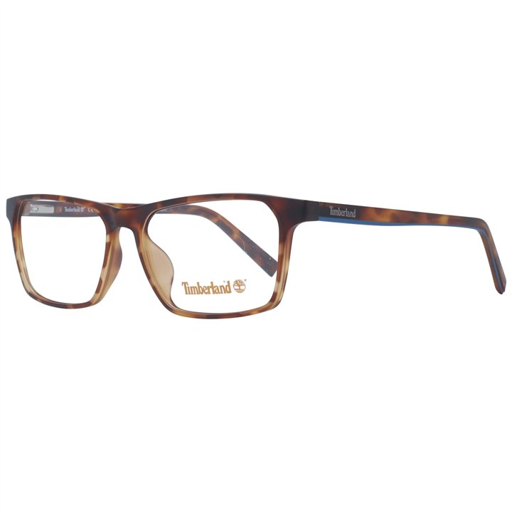 TIMBERLAND MOD. TB1816-H 57052 - WW.TB1816-H 57052 - Teknashop Ltd