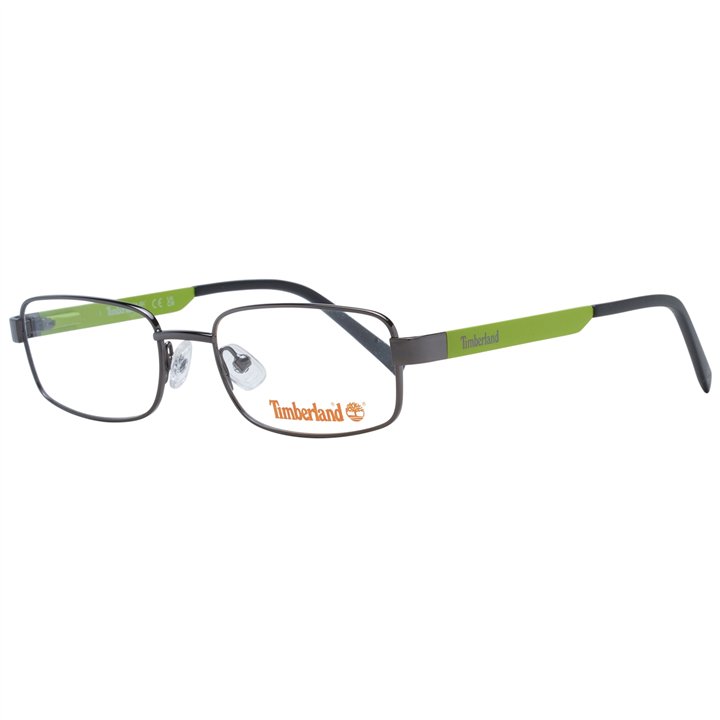 TIMBERLAND MOD. TB1828 49006 - WW.TB1828 49006 - Teknashop Ltd