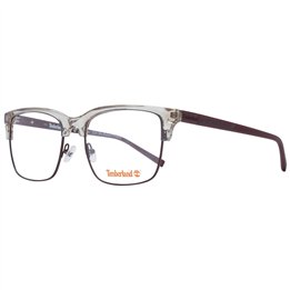 TIMBERLAND MOD. TB1601 58057 - WW.TB1601 58057 - Teknashop Ltd