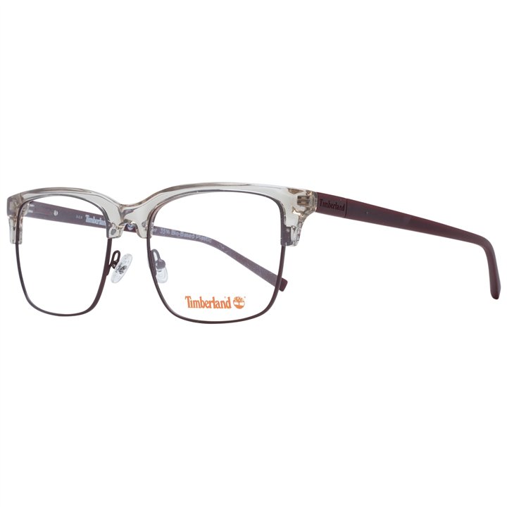 TIMBERLAND MOD. TB1601 58057 - WW.TB1601 58057 - Teknashop Ltd