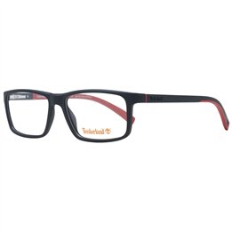 TIMBERLAND MOD. TB1636 55002 - WW.TB1636 55002 - Teknashop Ltd