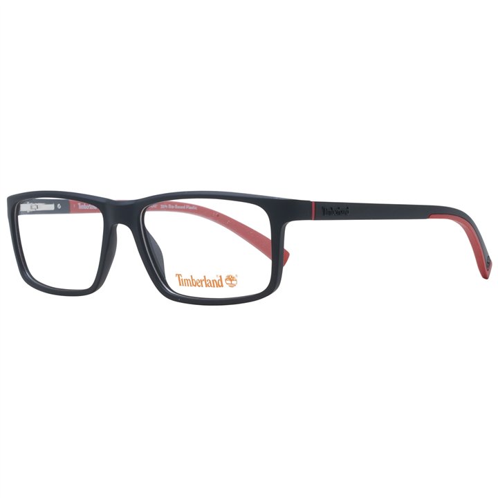 TIMBERLAND MOD. TB1636 55002 - WW.TB1636 55002 - Teknashop Ltd