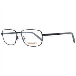 TIMBERLAND MOD. TB1726 54002 - WW.TB1726 54002 - Teknashop Ltd