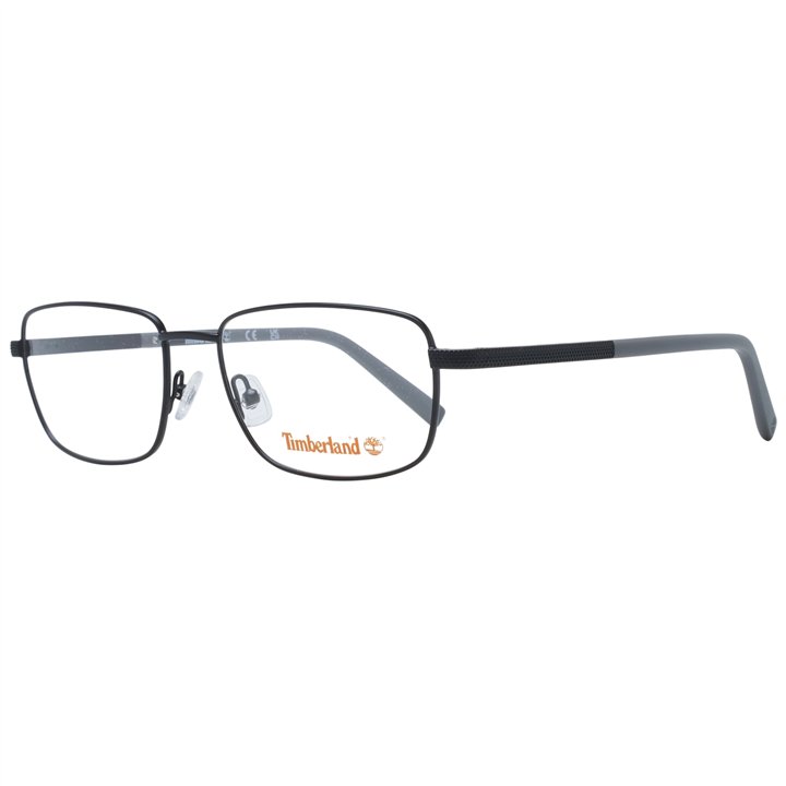 TIMBERLAND MOD. TB1726 54002 - WW.TB1726 54002 - Teknashop Ltd