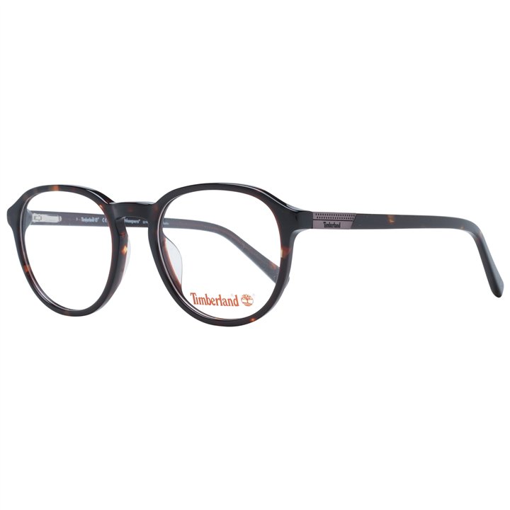 TIMBERLAND MOD. TB1774-H 50052 - WW.TB1774-H 50052 - Teknashop Ltd
