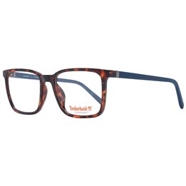 TIMBERLAND MOD. TB1781-H 54052 - WW.TB1781-H 54052 - Teknashop Ltd