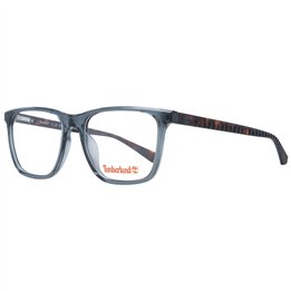 TIMBERLAND MOD. TB1782-H 53020 - WW.TB1782-H 53020 - Teknashop Ltd