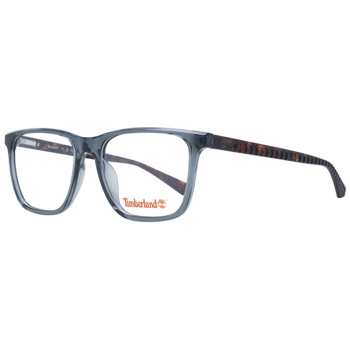 TIMBERLAND MOD. TB1782-H 53020 - WW.TB1782-H 53020 - Teknashop Ltd