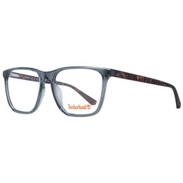 TIMBERLAND MOD. TB1782-H 55020 - WW.TB1782-H 55020 - Teknashop Ltd