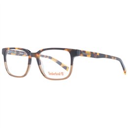 TIMBERLAND MOD. TB1788 53053 - WW.TB1788 53053 - Teknashop Ltd